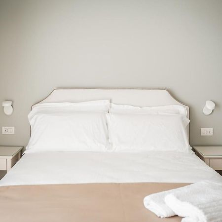 Villa Dafne Valpolicella B&B Adults Only, No Smoking, No Pets Сант'Амброджо-ді-Вальполічелла Екстер'єр фото