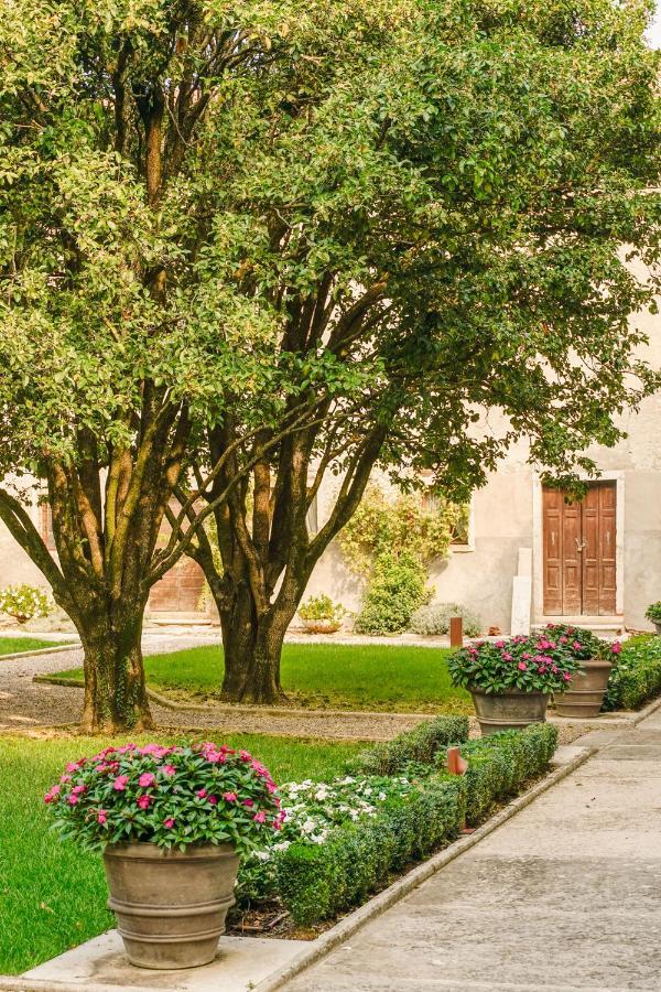 Villa Dafne Valpolicella B&B Adults Only, No Smoking, No Pets Сант'Амброджо-ді-Вальполічелла Екстер'єр фото